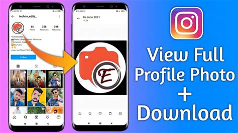 Instadp – Full Size Instagram profile pictures downloader and。